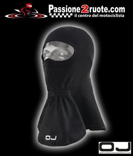 Pro head f019 sous casque - head, sous-casque