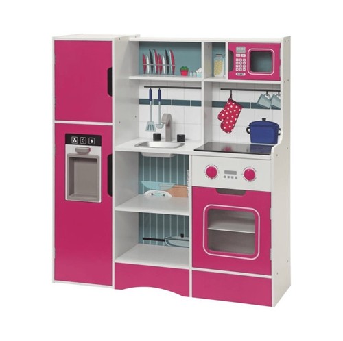 Cuisine pour enfant - , en