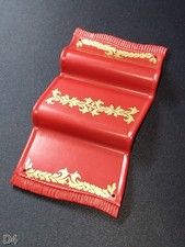Playmobil - Grand Tapis Rigide