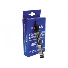 Craie forestière, bleu -