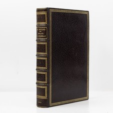 ROSTAND Cyrano de Bergerac EO