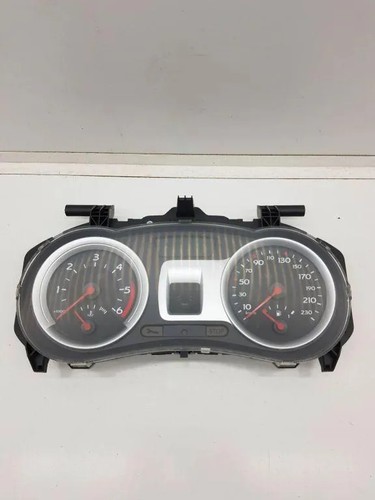 Renault clio grandtour kr0 - clio, kr0/1