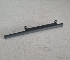 Renault Clio 1 / 1995 Baguette