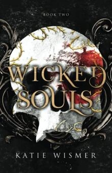 Wicked souls the - wicked, (the