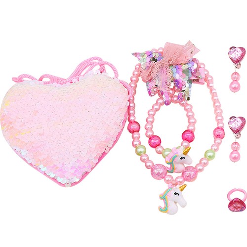 Ensemble bijoux de - ensemble,