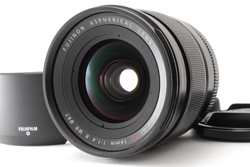 Top mint objectif fujifilm - mint],
