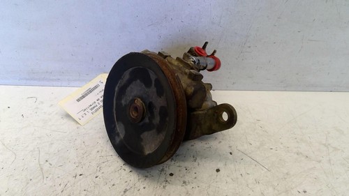 Pompe direction nissan - de,