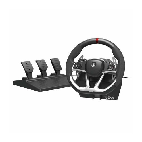 Gamepad hori horipad - gamepad,