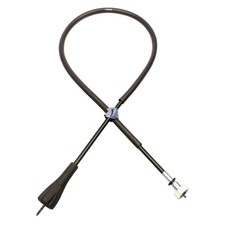 Câble de compteur pour Gilera