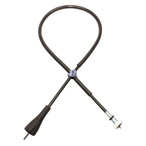 Câble compteur pour gilera - de,