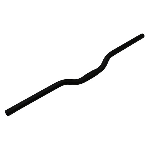 Guidon vélo route - vélo, de