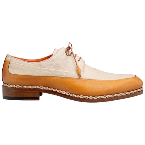 Mezlan muro chaussures - mezlan,