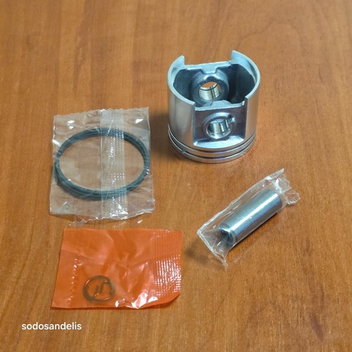 Kit piston 40mm - pour, stihl