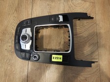 Mmi Unité de Contrôle