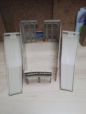 JOUEF HO. MAQUETTE DECOR