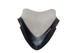 YAMAHA TMAX 500 2001 2007 Pare-Brise Original 5VUY283P0000