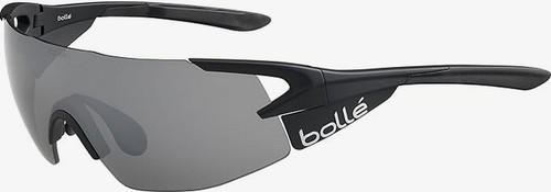 Bolle 5th element pro - 5th,
