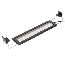 LED Aquarium Light Ultra