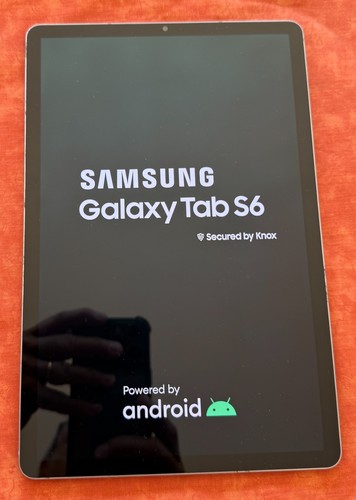 Tablette samsung galaxy - galaxy, tab