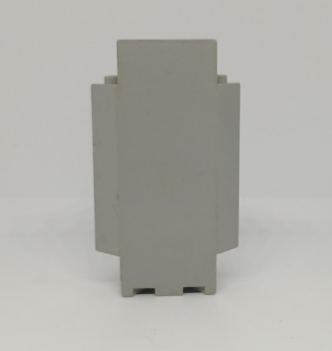 Lego castle panneau x 3 - lego,