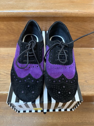 Size lola ramona - size, 6/eu