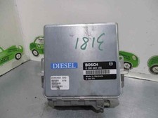 2245493 boîtier moteur uce