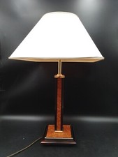 Lampe Vintage 80's Monteuse à