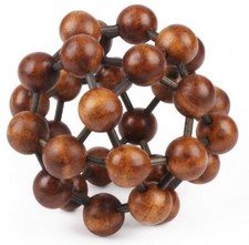 Casse-Tête Bois Jumbo -