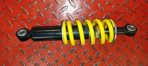 Amortisseur beta rr - 50,
