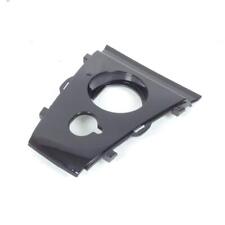 Inter coque arrière origine pour Scooter Baotian 50 BT49QT-9 TB00G070301006 /