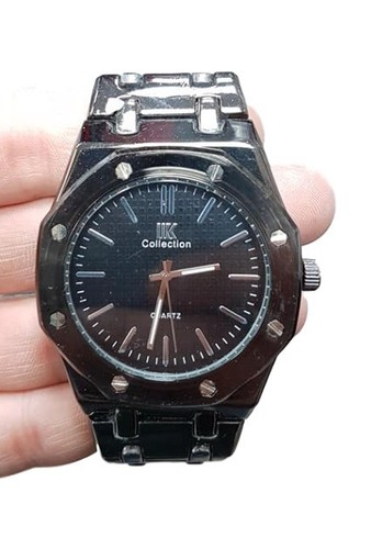 Montre homme collection - ik,