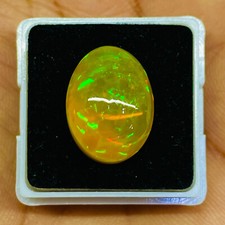 10.10 Cts Certifié Naturel