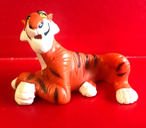 Figurine ancienne pvc disney - figurine,