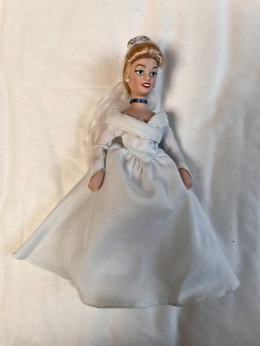 Deagostini disney princesses - disney,