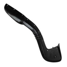 Bande de Protection Aile