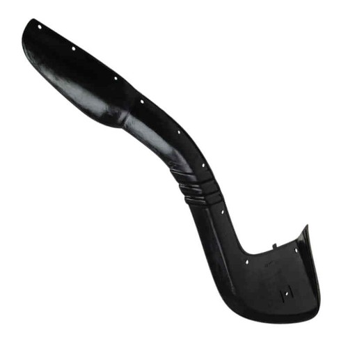 Bande protection aile - protection,
