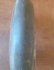 Butoir de pare choc pour Voiture Ancienne