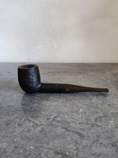 Pipe Ancienne Chap. Écume