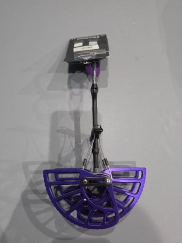 Black diamond camalot new - new,