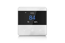 Thermostat d'ambiance MCO Home