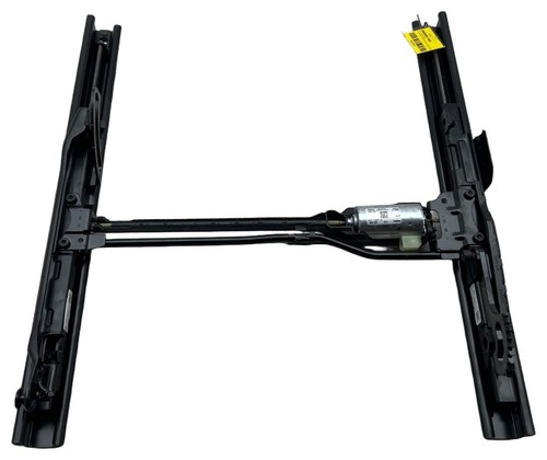 Moteur électrique réglage - moteur, de