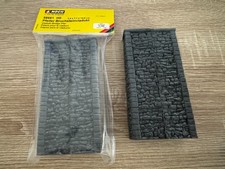 2 X Noch H0 58664 Pilier