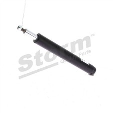 1X AMORTISSEUR AVANT CITROËN