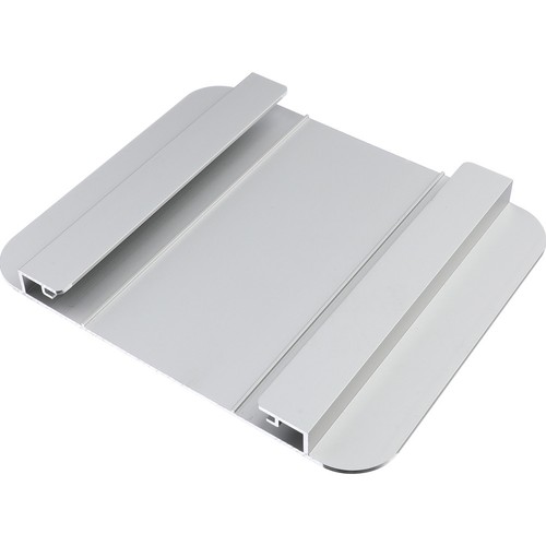 Accessoire pour ventilateur - accessoire, de