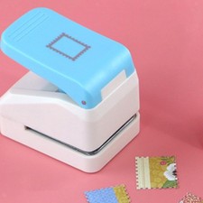 Perforatrice pour Agenda