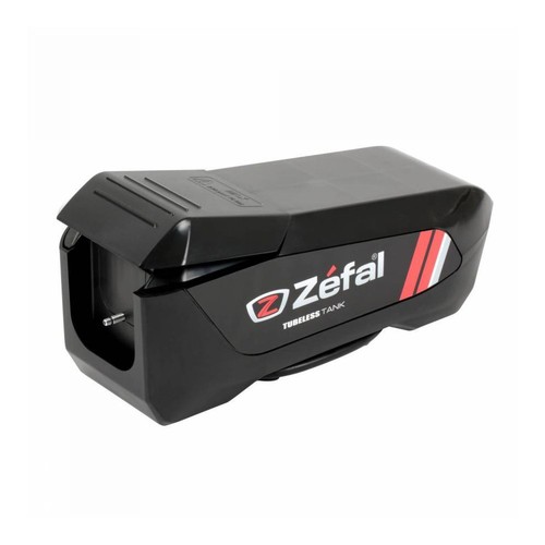 Pompe pied zefal sol - pompe,