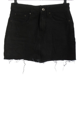 Trf jupe jean femme - trf, en