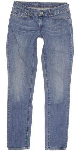Levi demi curve - levi's, femme