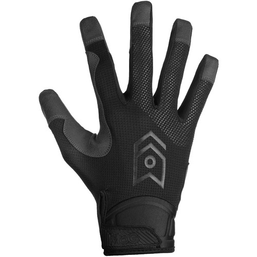 Mog gants target high - mog, abrasion