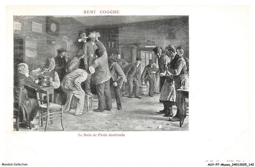 Auyp7 0636 musee remy cogghe - remy,